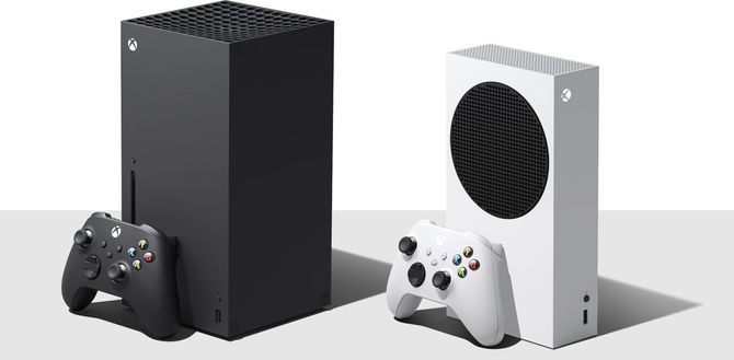 PlayStation 5 oraz Xbox Series - Mija rok od premiery konsol. Czy nowa generacja spełnia oczekiwania graczy? [3]