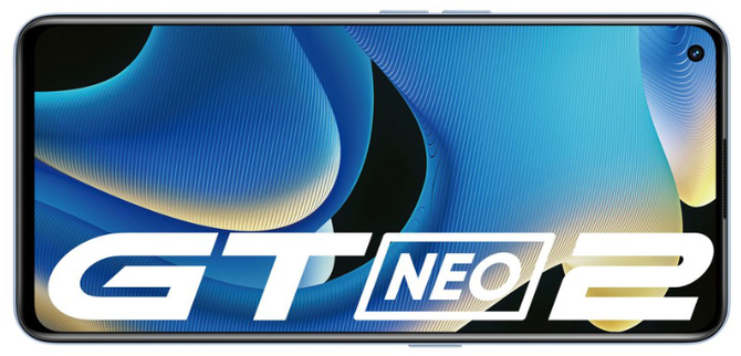 Mocna średnia półka: realme GT NEO 2 5G, Xiaomi 11T i OPPO Reno6 5G. Co łączy wymienione smartfony? [3]