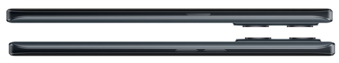 Mocna średnia półka: realme GT NEO 2 5G, Xiaomi 11T i OPPO Reno6 5G. Co łączy wymienione smartfony? [5]