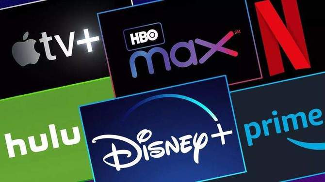 HBO Max kontra Disney+ - Omawiamy dwie nadchodzące platformy VOD, które już niedługo zadebiutują w Polsce [2]