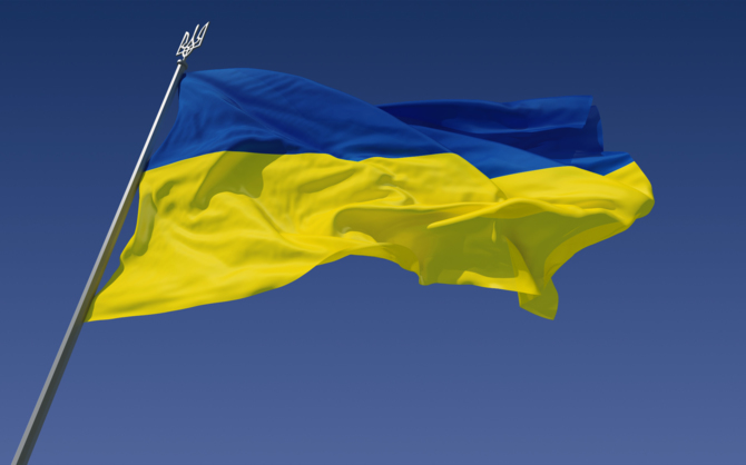 Jak reagowały firmy technologiczne oraz gamedev od pierwszych dni konfliktu Rosja-Ukraina? Przegląd sankcji dzień po dniu [nc1]