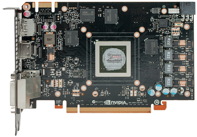 Minęło 10 lat od premiery karty graficznej NVIDIA GeForce GTX 680, czyli debiutu architektury Kepler. Jak wspominamy tamte układy? [10]