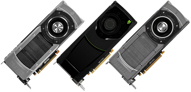 Minęło 10 lat od premiery karty graficznej NVIDIA GeForce GTX 680, czyli debiutu architektury Kepler. Jak wspominamy tamte układy? [11]