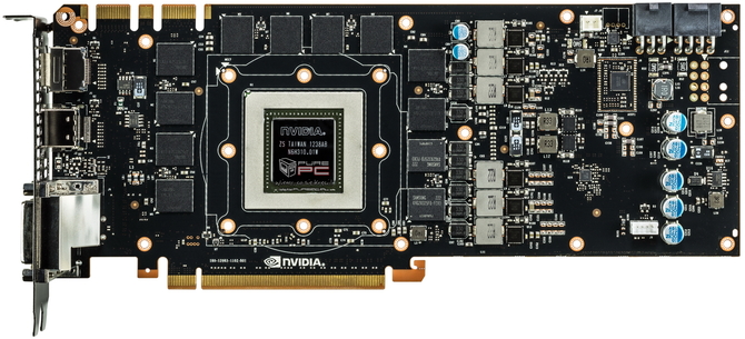 Minęło 10 lat od premiery karty graficznej NVIDIA GeForce GTX 680, czyli debiutu architektury Kepler. Jak wspominamy tamte układy? [13]