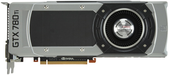 Minęło 10 lat od premiery karty graficznej NVIDIA GeForce GTX 680, czyli debiutu architektury Kepler. Jak wspominamy tamte układy? [15]