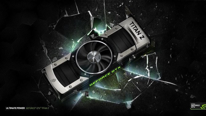 Minęło 10 lat od premiery karty graficznej NVIDIA GeForce GTX 680, czyli debiutu architektury Kepler. Jak wspominamy tamte układy? [16]