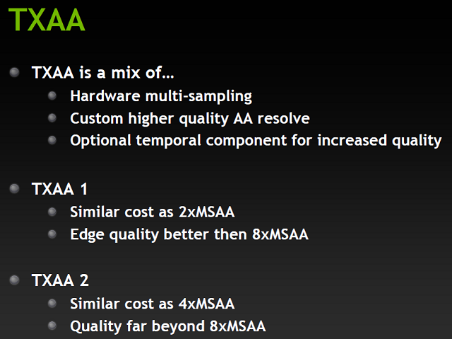 Minęło 10 lat od premiery karty graficznej NVIDIA GeForce GTX 680, czyli debiutu architektury Kepler. Jak wspominamy tamte układy? [7]