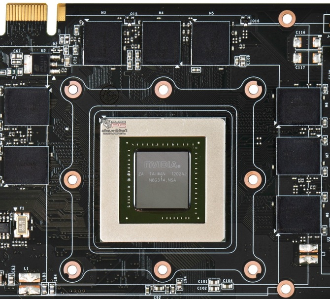 Minęło 10 lat od premiery karty graficznej NVIDIA GeForce GTX 680, czyli debiutu architektury Kepler. Jak wspominamy tamte układy? [2]
