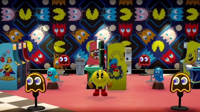 Premiery gier na maj 2022. W co zagrać? Nowości to m.in. Sniper Elite 5 oraz Pac-Man Museum+ [11]