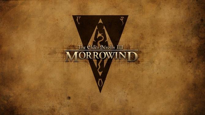 The Elder Scrolls III: Morrowind obchodzi 20 urodziny! Jak się dziś miewa jedna z najważniejszych i najlepszych gier cRPG? [1]