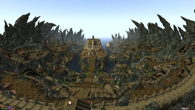 The Elder Scrolls III: Morrowind obchodzi 20 urodziny! Jak się dziś miewa jedna z najważniejszych i najlepszych gier cRPG? [9]
