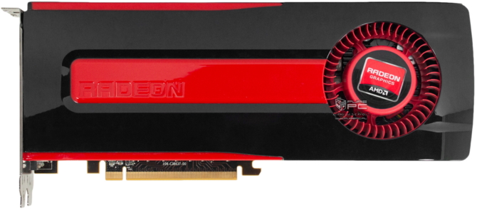 AMD Radeon HD 7970 GHz Edition zadebiutował równe 10 lat temu. Czy to najlepszy i najbardziej długowieczny Radeon w historii? [1]