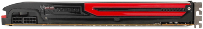 AMD Radeon HD 7970 GHz Edition zadebiutował równe 10 lat temu. Czy to najlepszy i najbardziej długowieczny Radeon w historii? [2]