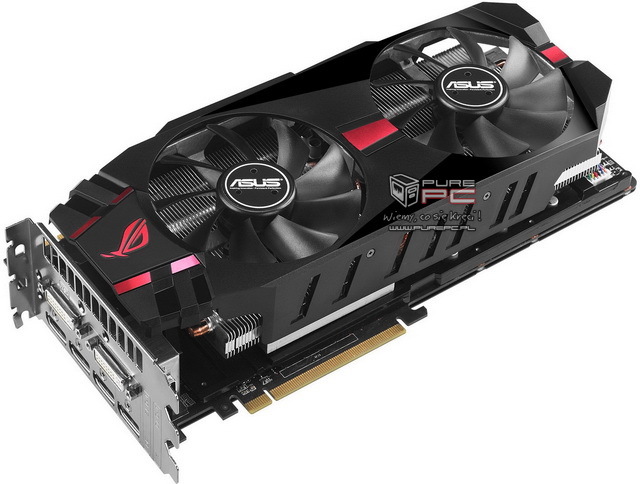 AMD Radeon HD 7970 GHz Edition zadebiutował równe 10 lat temu. Czy to najlepszy i najbardziej długowieczny Radeon w historii? [8]