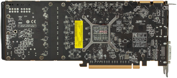 AMD Radeon HD 7970 GHz Edition zadebiutował równe 10 lat temu. Czy to najlepszy i najbardziej długowieczny Radeon w historii? [3]