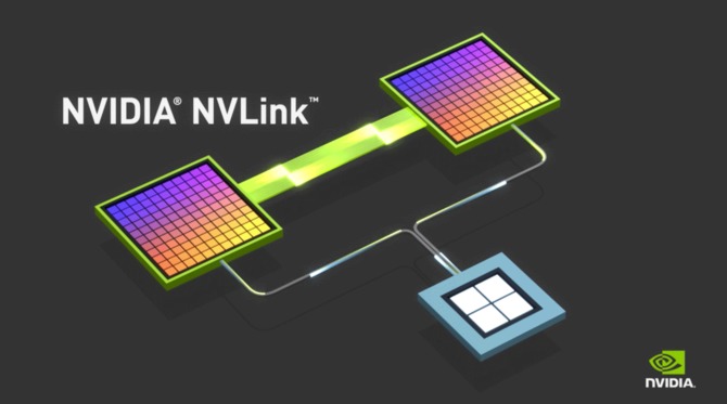 NVIDIA GeForce RTX 4000 - pięć powodów, dla których nowa generacja kart graficznych może okazać się rozczarowaniem [6]