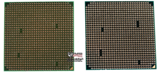 Procesory AMD Phenom mają już 15 lat! Przypominamy historię pierwszych natywnych 4-rdzeniowych chipów [12]