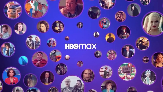 Ostatnie zmiany w HBO Max jeszcze mocniej obnażają wady dystrybucji cyfrowej w kontekście produkcji filmowych i serialowych [nc1]