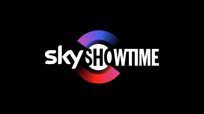 SkyShowtime zbliża się wielkimi krokami do Polski - czy nowa usługa VOD jest w stanie zagrozić Disney+ oraz HBO Max? [9]