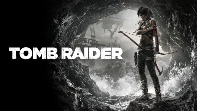 Mija 10 lat od wydania Tomb Raidera. Czy porzucenie niewinnych przygód Lary Croft na rzecz brutalnych scen akcji było słuszne? [1]