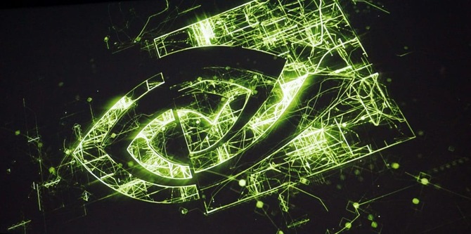 NVIDIA GPP - wspominamy kontrowersyjny program Zielonych. Dokładnie 5 lat temu cała branża odetchnęła z ulgą [1]