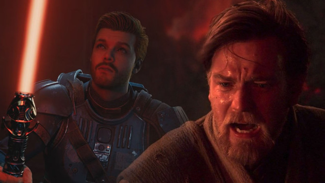 Forspoken, The Last of Us Part I, Star Wars Jedi: Survivor czy Redfall - 2023 rok stoi pod znakiem fatalnie przygotowanych gier [9]