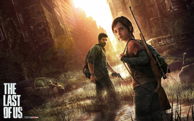 10 lat temu zadebiutowała gra The Last of Us. Exclusive dla konsoli PlayStation 3 stał się hitowym serialem HBO [1]