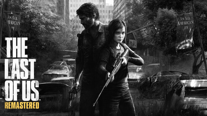 10 lat temu zadebiutowała gra The Last of Us. Exclusive dla konsoli PlayStation 3 stał się hitowym serialem HBO [6]