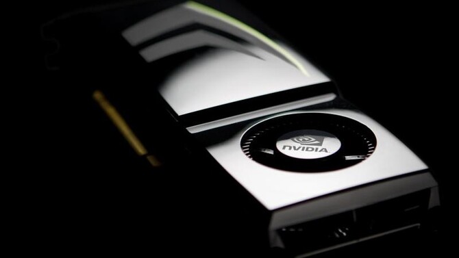 NVIDIA GeForce GTX 280 i GTX 260 miały premierę 15 lat temu. Historia tych kart przypomina, jak ważna jest konkurencja na rynku [1]