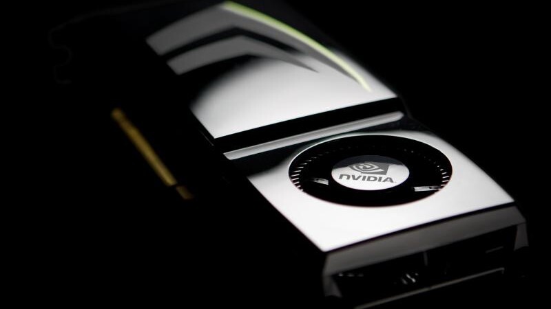 Nvidia 280 ti hot sale