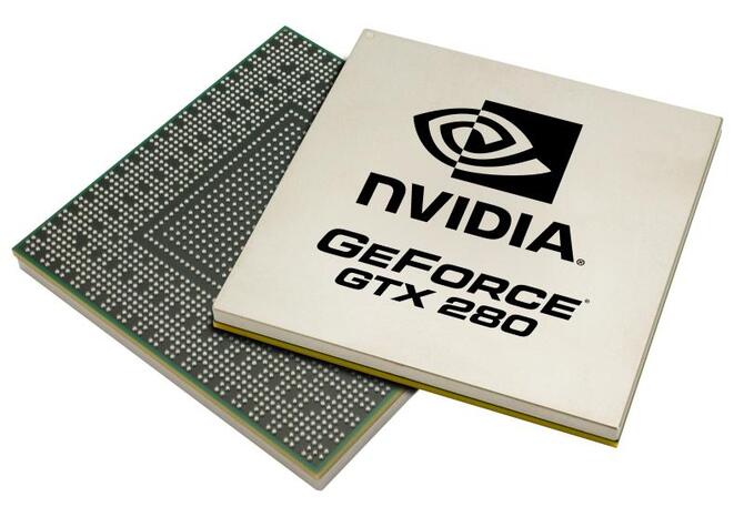 NVIDIA GeForce GTX 280 i GTX 260 miały premierę 15 lat temu. Historia tych kart przypomina, jak ważna jest konkurencja na rynku [6]