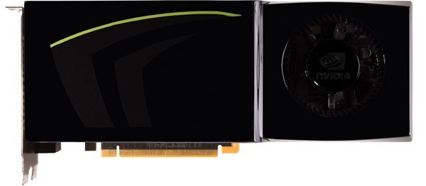 NVIDIA GeForce GTX 280 i GTX 260 miały premierę 15 lat temu. Historia tych kart przypomina, jak ważna jest konkurencja na rynku [4]