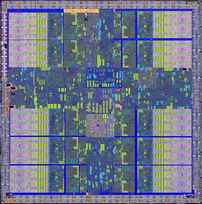 NVIDIA GeForce GTX 280 i GTX 260 miały premierę 15 lat temu. Historia tych kart przypomina, jak ważna jest konkurencja na rynku [3]