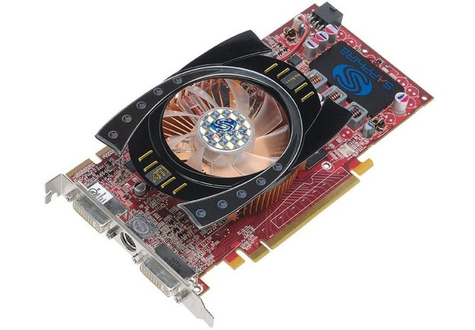 ATI Radeon HD 4870 i HD 4850 zadebiutowały dokładnie 15 lat temu. Premiera tych kart była wybawieniem dla konsumentów [7]