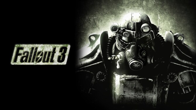 Fallout 3 zadebiutował równo 15 lat temu. Tej gry obawiało się wielu, a i tak dostaliśmy jednego z lepszych RPG-ów tego tysiąclecia [1]