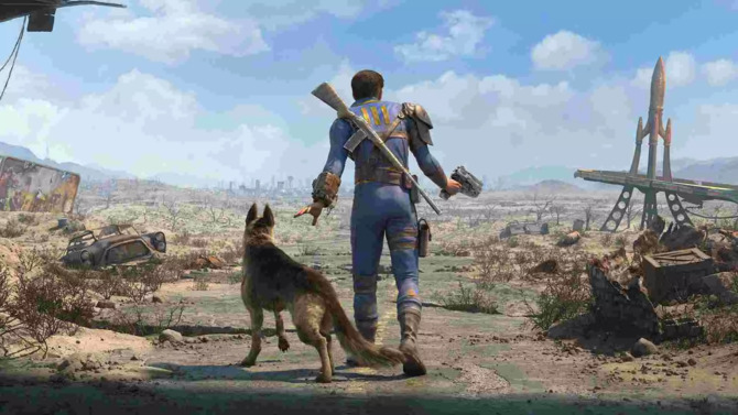 Fallout 3 zadebiutował równo 15 lat temu. Tej gry obawiało się wielu, a i tak dostaliśmy jednego z lepszych RPG-ów tego tysiąclecia [11]
