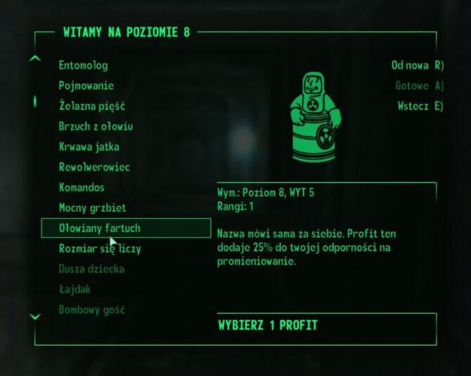 Fallout 3 zadebiutował równo 15 lat temu. Tej gry obawiało się wielu, a i tak dostaliśmy jednego z lepszych RPG-ów tego tysiąclecia [9]