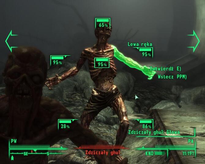Fallout 3 zadebiutował równo 15 lat temu. Tej gry obawiało się wielu, a i tak dostaliśmy jednego z lepszych RPG-ów tego tysiąclecia [4]
