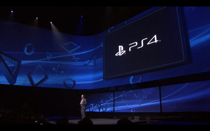 Sony PlayStation 4 ma już 10 lat! Czy nadal warto kupić tę konsolę do gier w 2023 roku? [2]