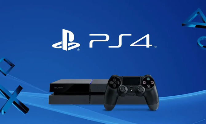 Sony PlayStation 4 ma już 10 lat! Czy nadal warto kupić tę konsolę do gier w 2023 roku? [1]