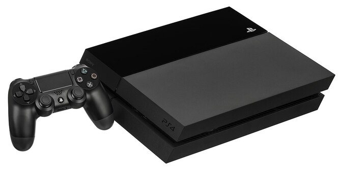 Sony PlayStation 4 ma już 10 lat! Czy nadal warto kupić tę konsolę do gier w 2023 roku? [3]