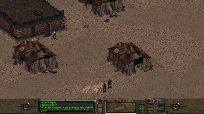  Pure Retro #11 - Fallout. Postnuklearna opowieść o zepsutym świecie. Mroczne początki legendarnego uniwersum [nc1]