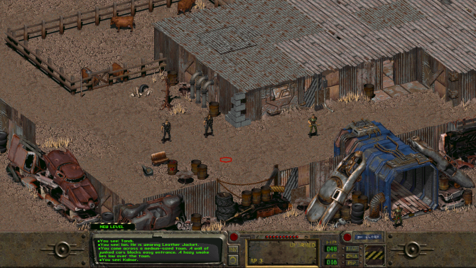  Pure Retro #11 - Fallout. Postnuklearna opowieść o zepsutym świecie. Mroczne początki legendarnego uniwersum [nc1]
