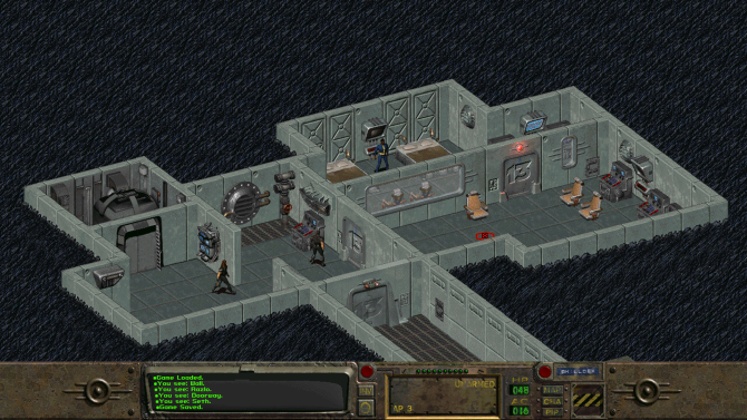  Pure Retro #11 - Fallout. Postnuklearna opowieść o zepsutym świecie. Mroczne początki legendarnego uniwersum [nc1]