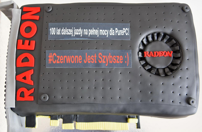 Historia PurePC bez cenzury z okazji 18. urodzin - Początki bywały trudne i niepewne, ale dzisiaj jesteśmy silniejsi niż kiedykolwiek [nc1]