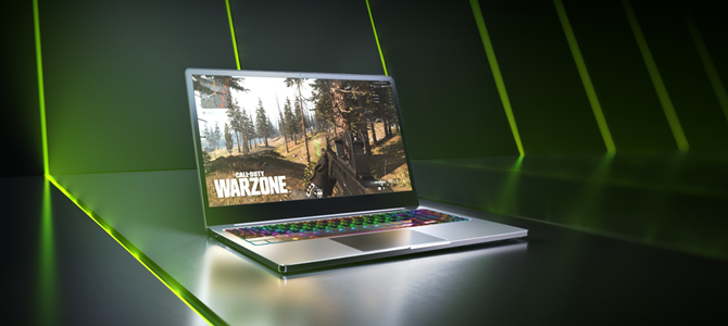 PurePC.pl skończyło 18 lat, a my odpalamy wehikuł czasu i przypominamy rozwój laptopów do gier w tym czasie [nc1]