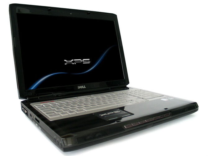 PurePC.pl skończyło 18 lat, a my odpalamy wehikuł czasu i przypominamy rozwój laptopów do gier w tym czasie [nc1]