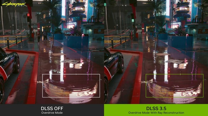 Jak zmieniał się rozwój grafiki na przestrzeni lat? API DirectX, Ray Tracing i Path Tracing, a w końcu software górujący nad hardware [20]