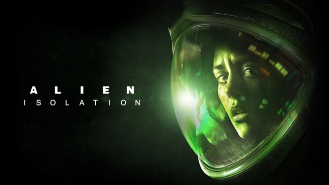 Alien: Isolation ma już 10 lat na karku i nadal pozostaje niedoścignionym wzorem gry z Obcym w roli drapieżnika idealnego [nc1]