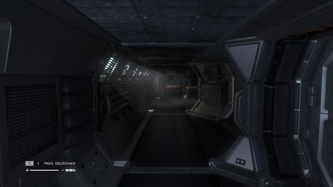 Alien: Isolation ma już 10 lat na karku i nadal pozostaje niedoścignionym wzorem gry z Obcym w roli drapieżnika idealnego [nc1]